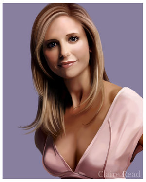 Sarah_Michelle_Gellar_.jpg